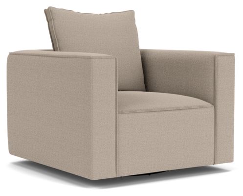 Slim chair  ＊oasis Oasis Chairs - Modern Outdoor Furniture - Room & Board